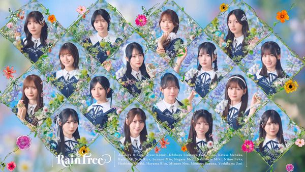 カノアラウレアーズ福岡のホーム開幕2連戦「MUA HANA DAY」開催！エンタメやグルメも