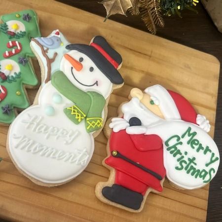 「クリスマスマーケット in 大阪 2026」てんしばで開催！グルメやスイーツなど24店舗が出店、音楽やイルミも楽しめる