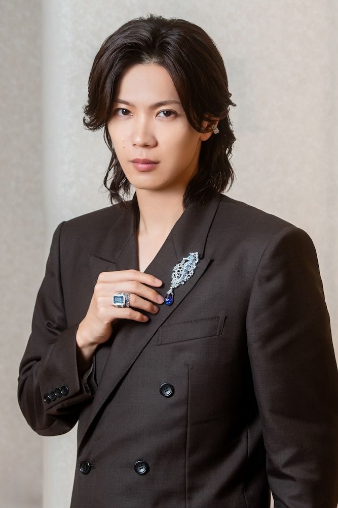 2026/10/YutaJinguji_HK_2.jpg