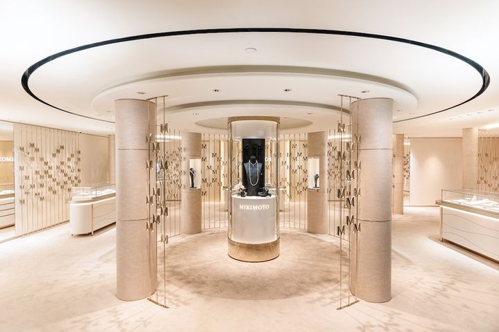 2026/10/MIKIMOTO_Landmark-Boutique.jpg