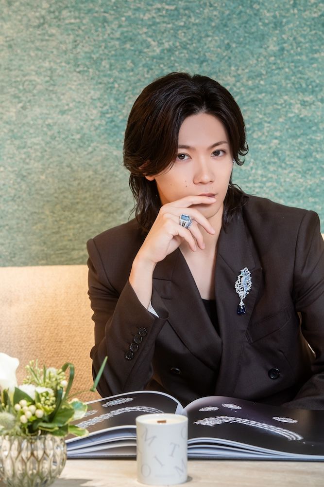 2026/10/YutaJinguji_HK_3.jpg