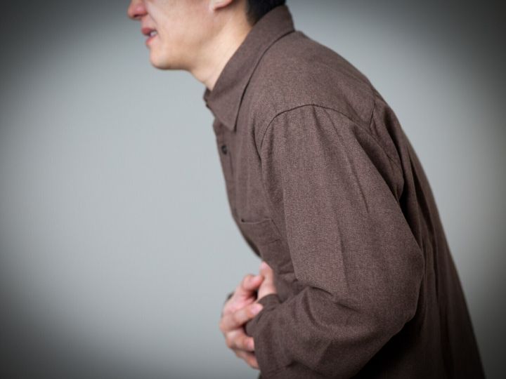 ボーナスもなく給料も安い職場で、買収後の扱いに心が折れたタイミングで引き抜きを受け、年収を大きく伸ばした人もいます。今回は、大阪府に住む35歳男性の転職エピソードを紹介します。