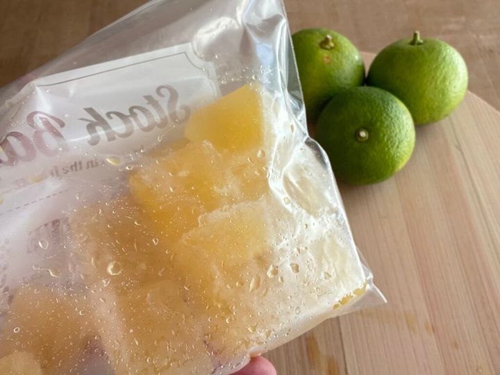カボス胡椒