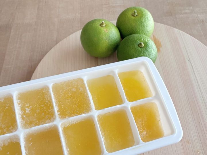 カボス胡椒