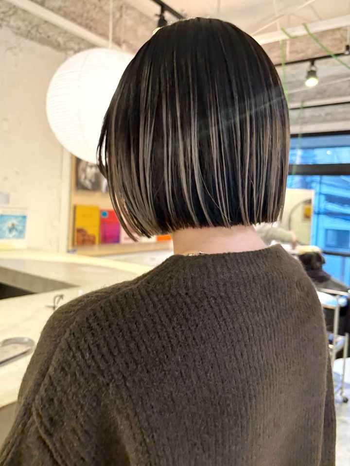 画像3: 出典：Instagram