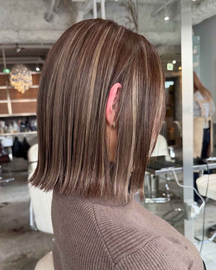 画像2: 出典：Instagram