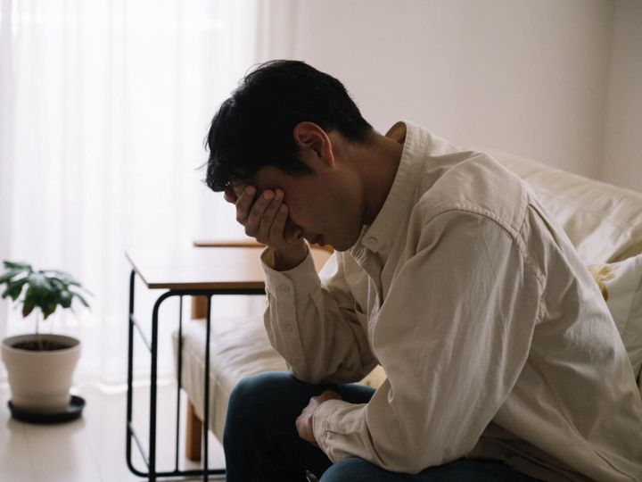独立などで収入が一時的に減る時期を乗り切るため、期限を決めて実家に戻る人もいます。今回は、大阪府泉佐野市に住む37歳男性のエピソードを紹介します。