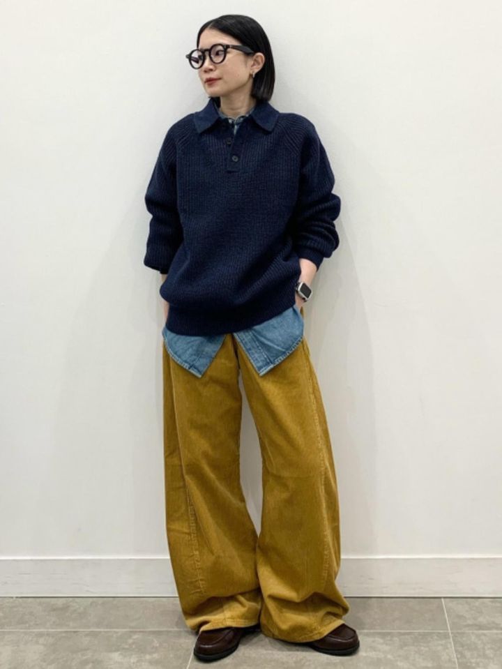 画像4: 出典：GU