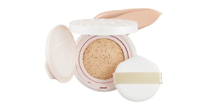 全4色 SPF30・ PA+++ 13g￥4840 （セット価格）
