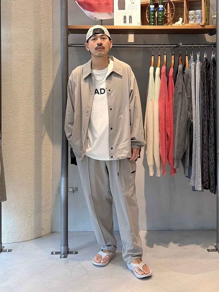 画像2: 出典：and ST