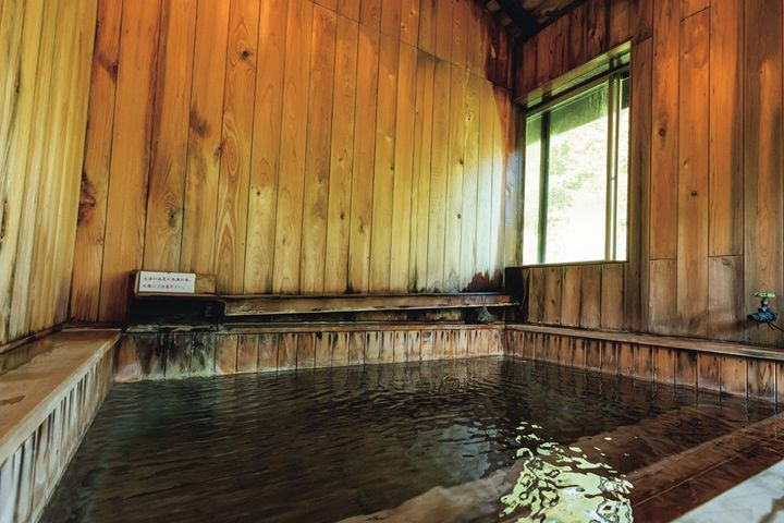 雫石の温泉はどこへ行く？日帰り入浴施設と泊まりたい温泉宿を紹介