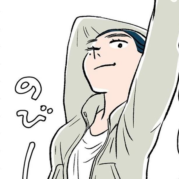 順調すぎる育児生活 （C）ウラモトユウコ、朱野帰子／KADOKAWA