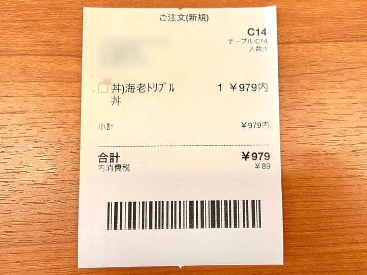 写真③