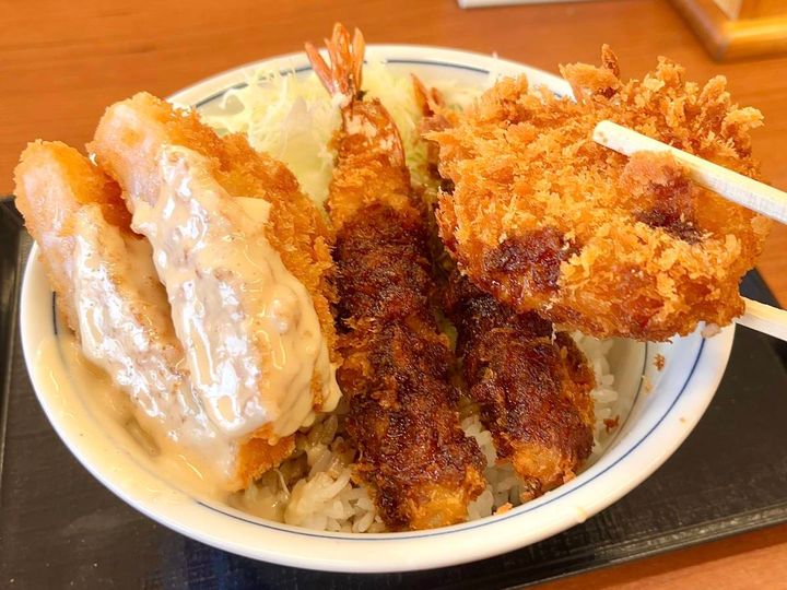 写真⑤