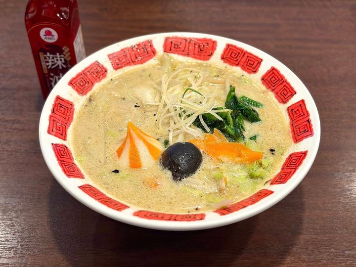 写真④