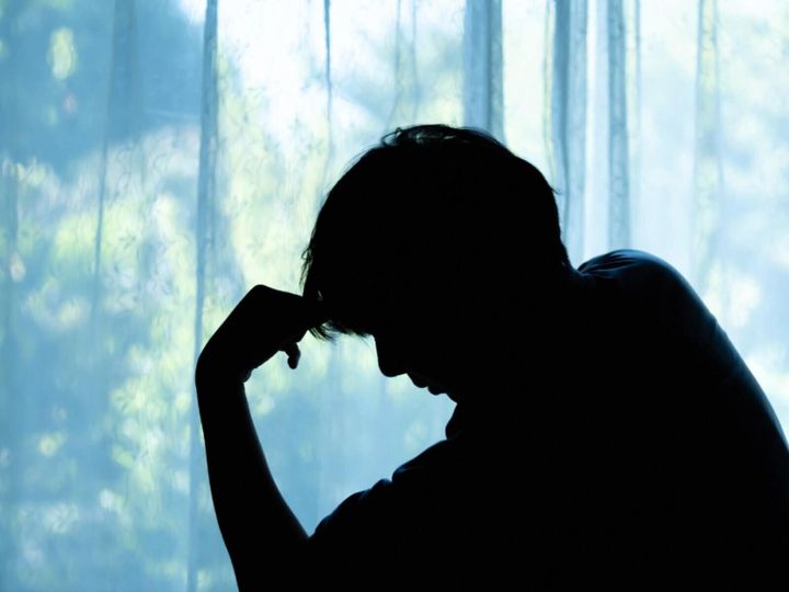 病気を理由に部屋探しや就職が思うように進まず、実家で暮らしながら自立に向けた準備を続ける人もいます。今回は、愛知県豊橋市上野町に住む40歳男性のエピソードを紹介します。