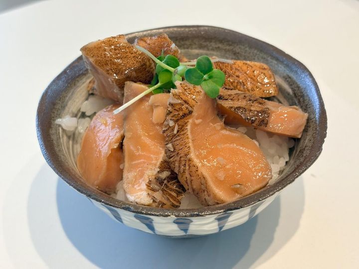 画像: アレンジもいろいろ楽しめそう！