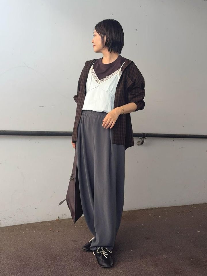 画像1: 出典：WEAR