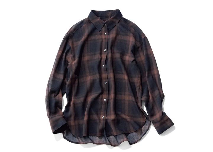 ￥5480／ワールド プレスインフォメーション（グローブ）