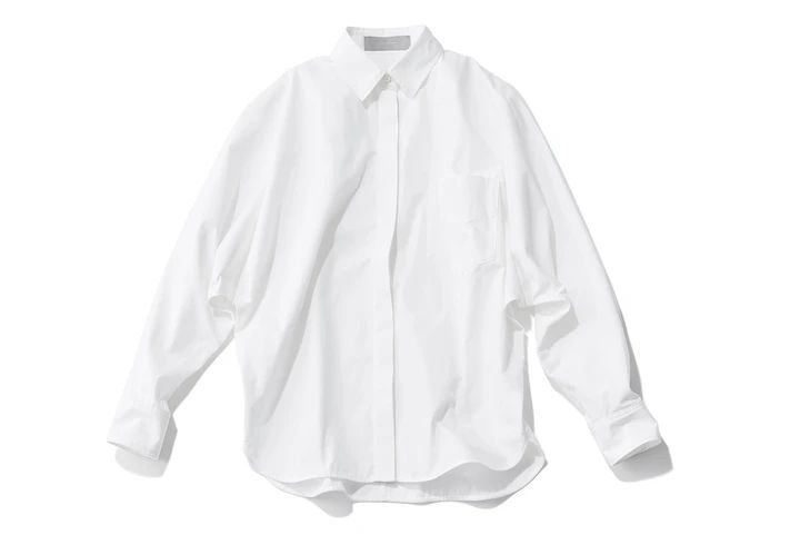￥52800／J&M デヴィッドソン カスタマーセンター（J&M デヴィッドソン）