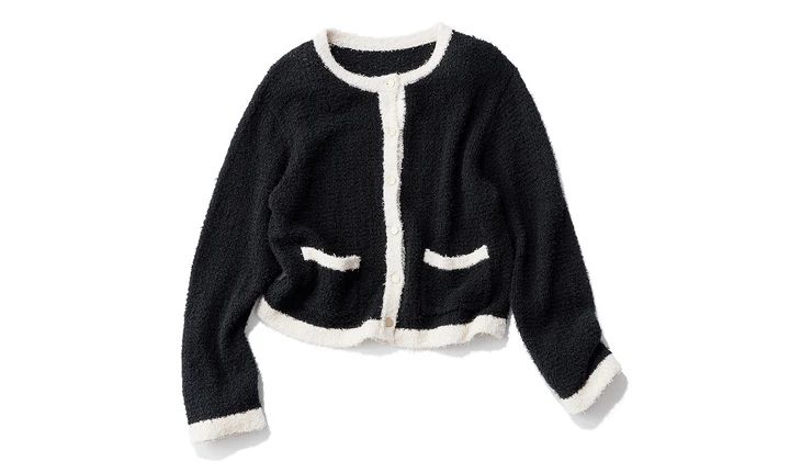 ￥34100／マルティニーク ルミネ横浜（マルティニーク）