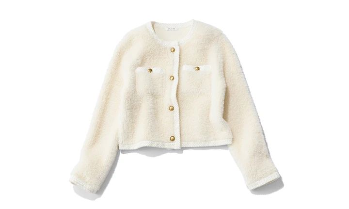 ￥25300／カデュネ プレスルーム（カデュネ）