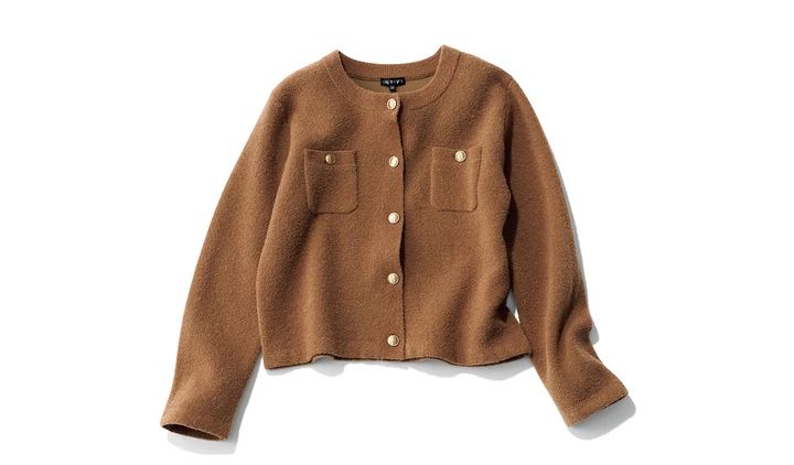 ￥19800／ワールド プレスインフォメーション（インディヴィ）