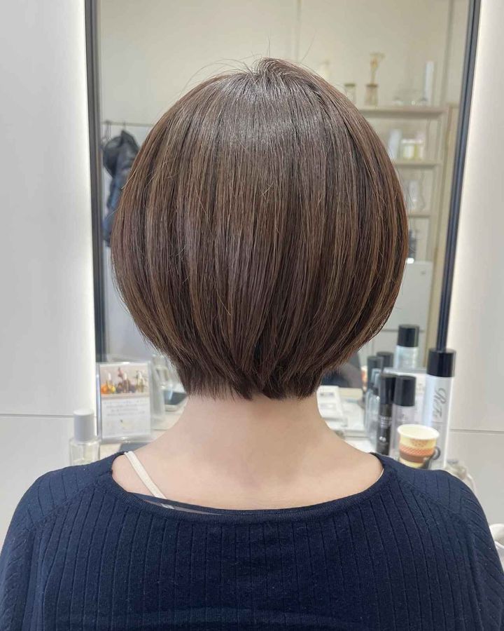 画像4: 出典：Instagram