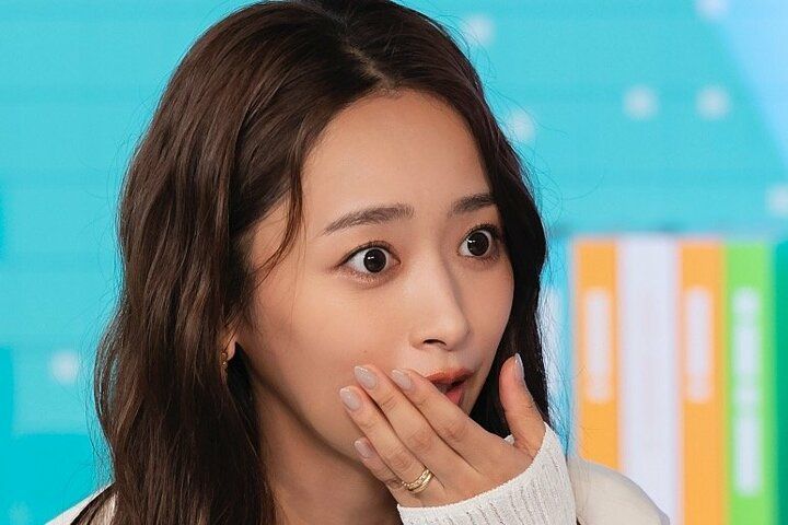 【写真・画像】「LINEやめたら？」”クズ男役”で人気の46歳俳優、”現役女子高生”おひな様と口論！ 麒麟川島がヒヤリ「ちょっと半笑い気をつけた方が…」 1枚目