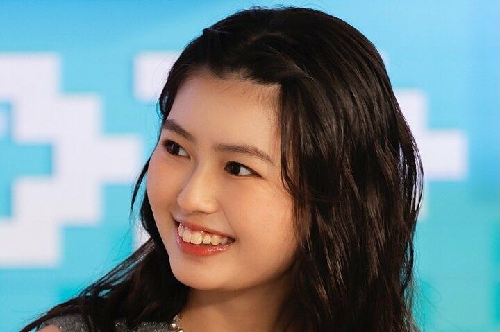 【写真・画像】「そこまで夫は考えていない」近藤千尋、子供のおねだりへの”人気芸人”夫の対応に苦言 1枚目