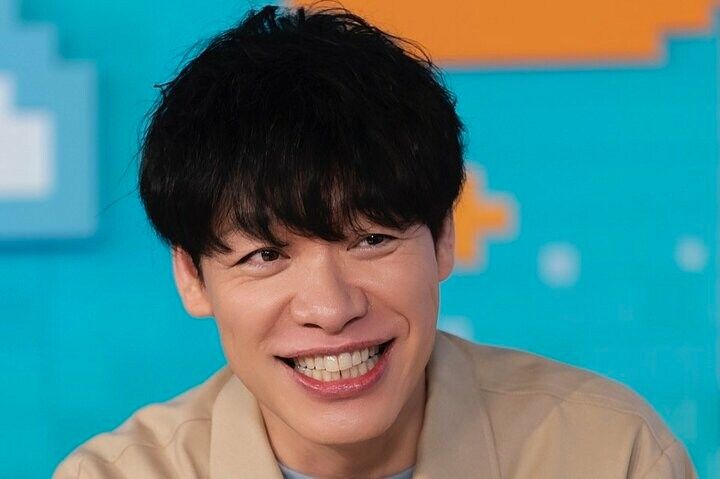 【写真・画像】「バカは嫌い」発言で炎上の人気俳優「顔が見えない人の意見気にするのバカらしい」本音を吐露 1枚目