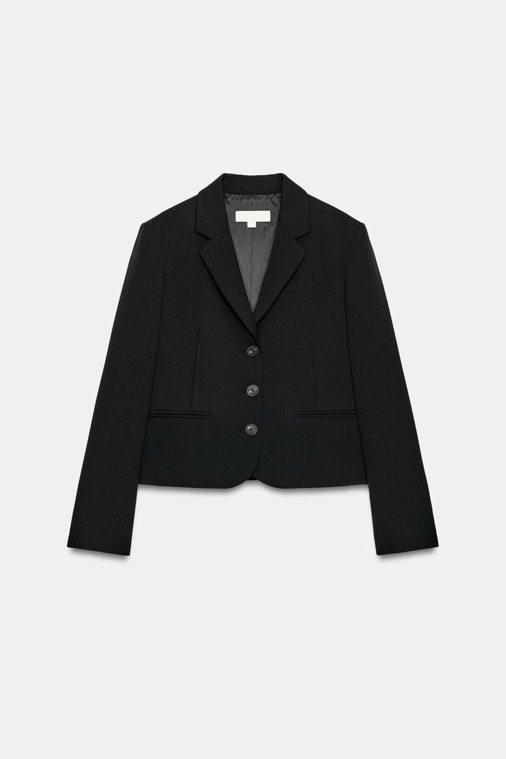 画像4: 出典：ZARA