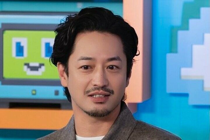 【写真・画像】「バカは嫌い」発言で炎上の人気俳優「顔が見えない人の意見気にするのバカらしい」本音を吐露 1枚目