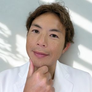 高畑 純