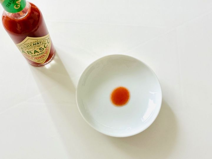 【カルディで買える】キムタクのお墨付き“調味料”「定番よりこっちが好きかも」