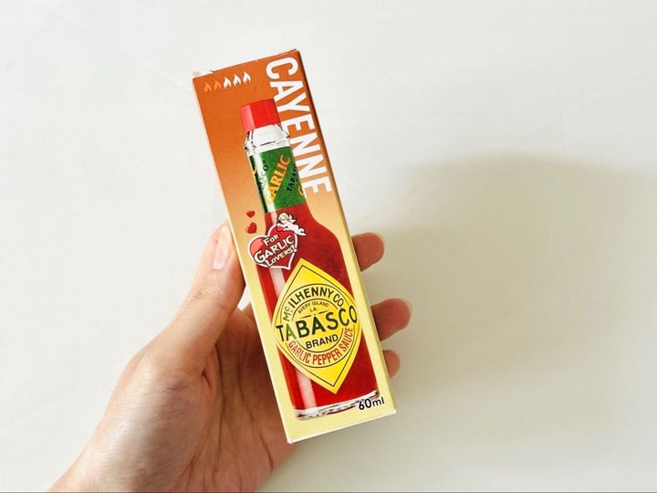 【カルディで買える】キムタクのお墨付き“調味料”「定番よりこっちが好きかも」