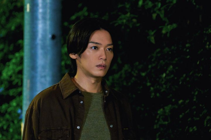 ドラマ『はだかんぼうたち』第3話より （C）テレビ朝日 width=