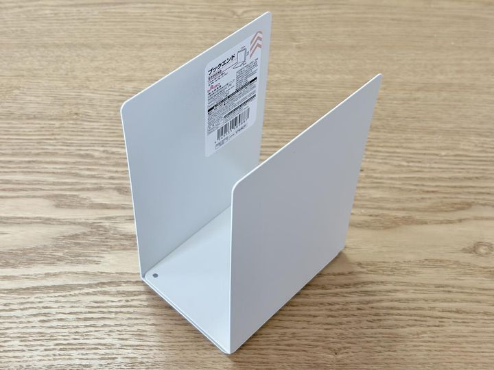 画像3: 段ボールストッカーの作り方