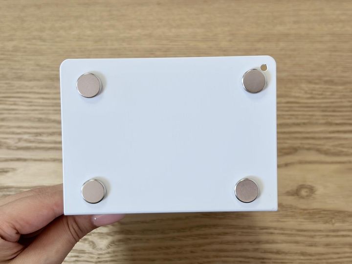 画像1: 段ボールストッカーの作り方