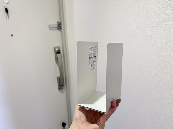 画像: 買わなくても作れる！