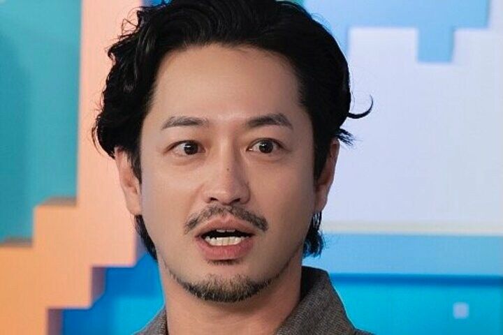 【写真・画像】おひな様、特技の”マシュマロ頬張り”を披露するも…まさかの展開に麒麟川島「は？」 1枚目