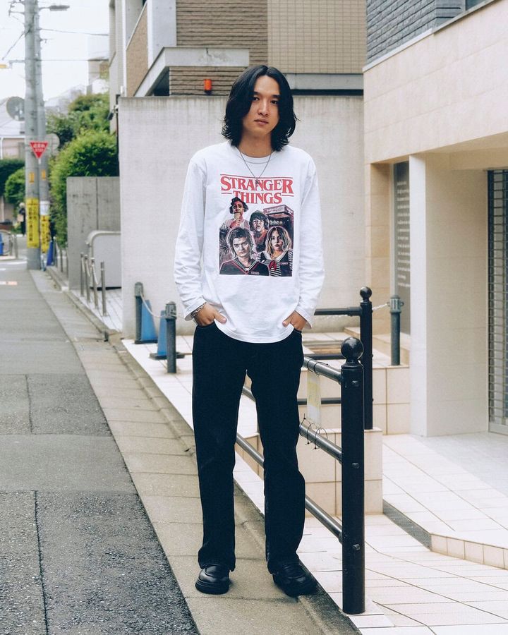 10月17日（土）大学生／高井那雄さん（20歳）