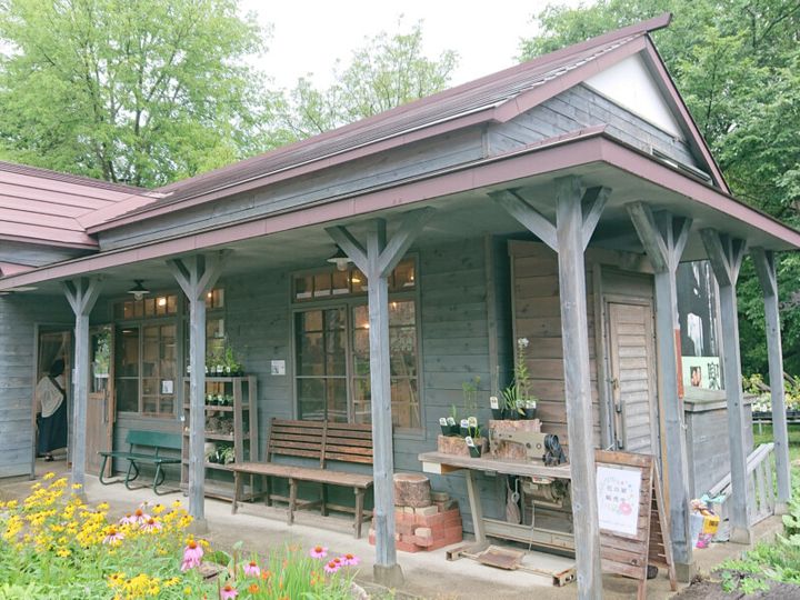 あの名作ドラマのロケ地！ゴルフ旅で訪れてほしい隠れ里
