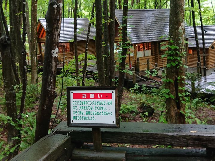 あの名作ドラマのロケ地！ゴルフ旅で訪れてほしい隠れ里