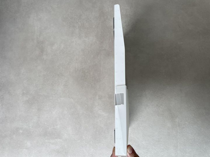 画像4: 今回使うのは画像の商品！