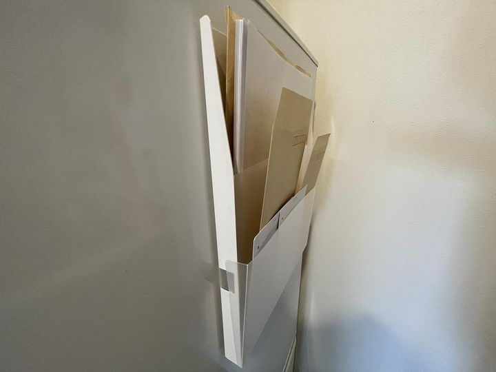 画像2: 実際に使ってみると……？