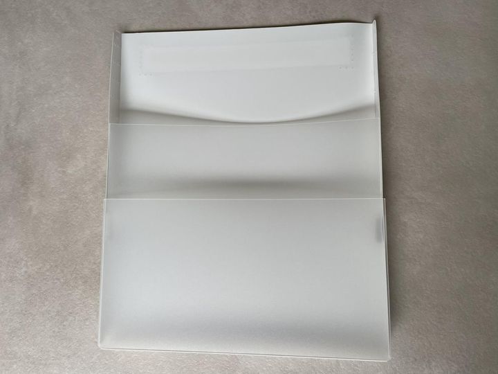 画像2: 今回使うのは画像の商品！