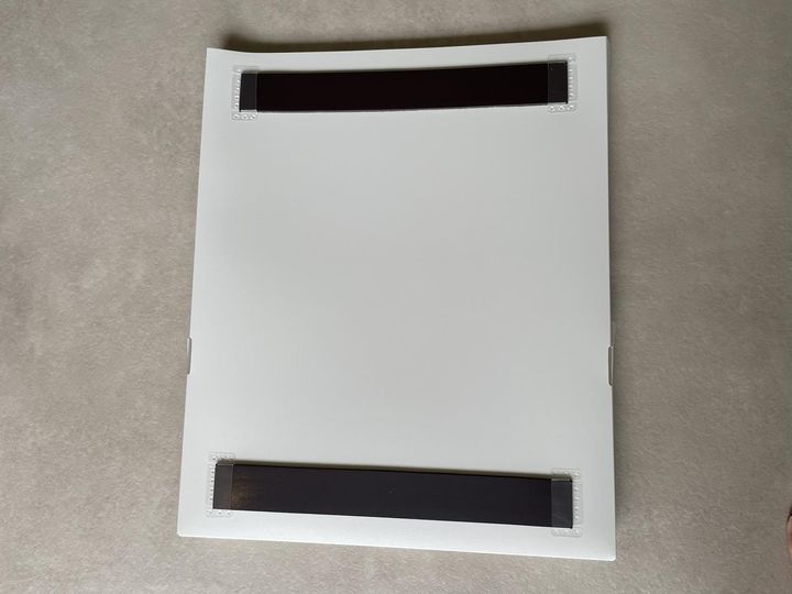 画像3: 今回使うのは画像の商品！