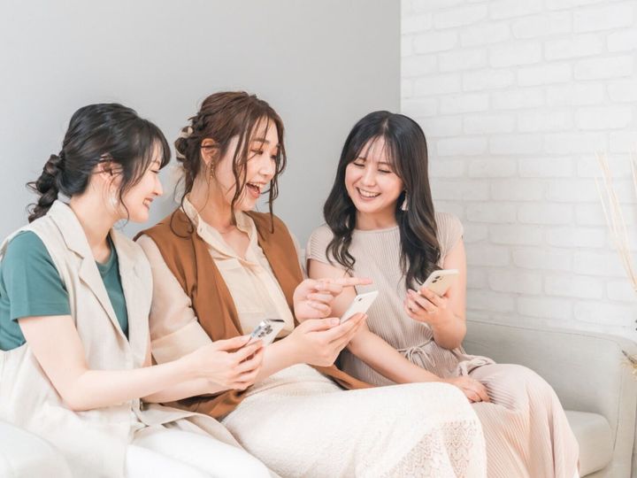 一人暮らしで心身の不調を経験したことをきっかけに実家へ戻り、家族と支え合いながら暮らす人もいます。今回は、愛知県豊田市に住む39歳女性のエピソードを紹介します。