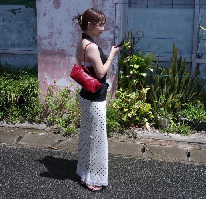 zara 購入品 秋冬 コーデ